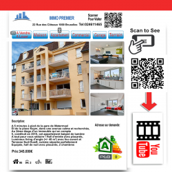 Inmobiliaria