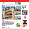 Immobilier