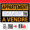 Immobilier