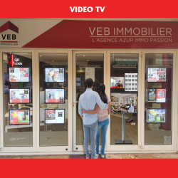 Immobilier