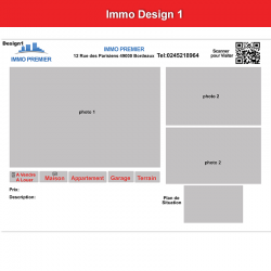 Immobilien