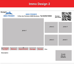 Immobilien