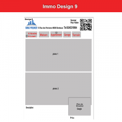 Immobilien