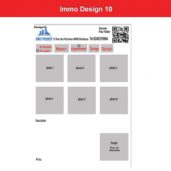 Immobilien