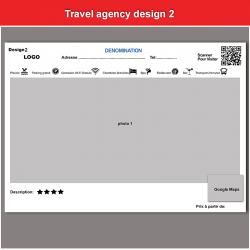 Ag. Reizen en autoverkopen