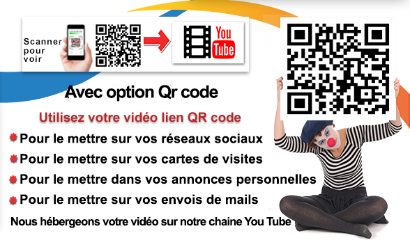 LIEN QR.png